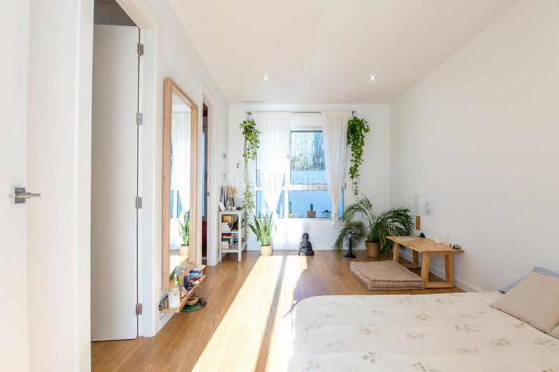 Foto 9cc6e710-8395-4aa6-a437-6f5d7b157d64. Chalet con riscaldamento parcheggio piscina in La Alcayna Molina de Segura