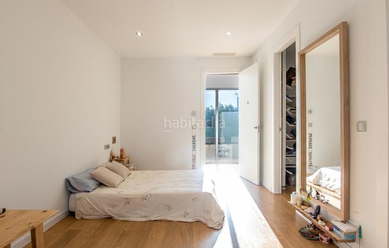 Foto 9e8dbe3a-db99-47eb-8493-32c30b3d0cbf. Chalet con riscaldamento parcheggio piscina in La Alcayna Molina de Segura