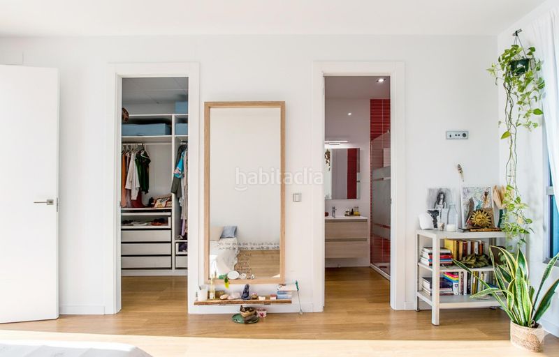 Foto ab09430a-a92d-4172-a8d8-5ee3a657b844. Chalet  en La Alcayna a dos calles en La Alcayna Molina de Segura