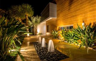 Chalet  Calle sierra la espada (alcayn). Chalet en la alcayna a dos calles