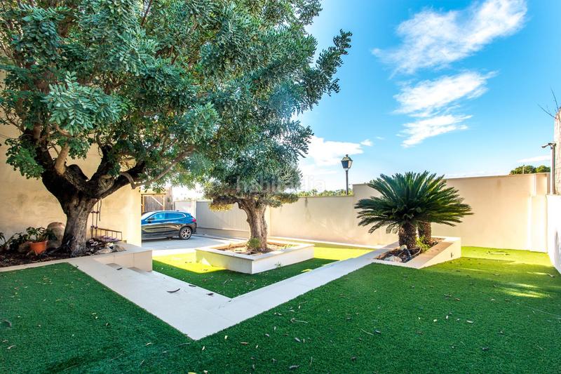 Foto bc2af22d-34c2-4dfc-befe-580b446a12e8. Chalet con riscaldamento parcheggio piscina in La Alcayna Molina de Segura