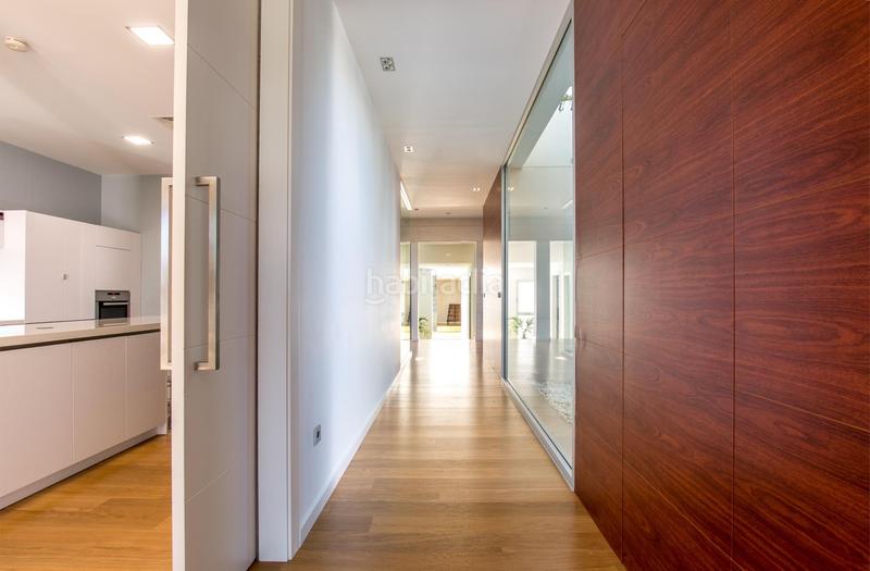 Foto bd17ea55-7f9d-452c-b15b-8f157db851ef. Chalet con riscaldamento parcheggio piscina in La Alcayna Molina de Segura