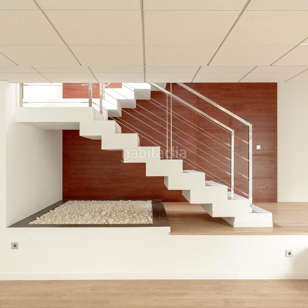 Foto c766c35e-b007-4763-9f15-ee4d3d42cedc. Chalet con riscaldamento parcheggio piscina in La Alcayna Molina de Segura