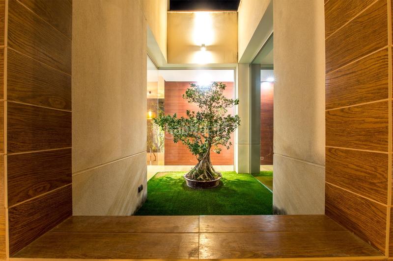 Foto d7d38fd1-3028-4455-99e3-d35dea3c697f. Chalet con riscaldamento parcheggio piscina in La Alcayna Molina de Segura