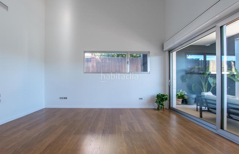 Foto fe545aad-92f1-4c43-9add-96513ff7e59e. Chalet con riscaldamento parcheggio piscina in La Alcayna Molina de Segura