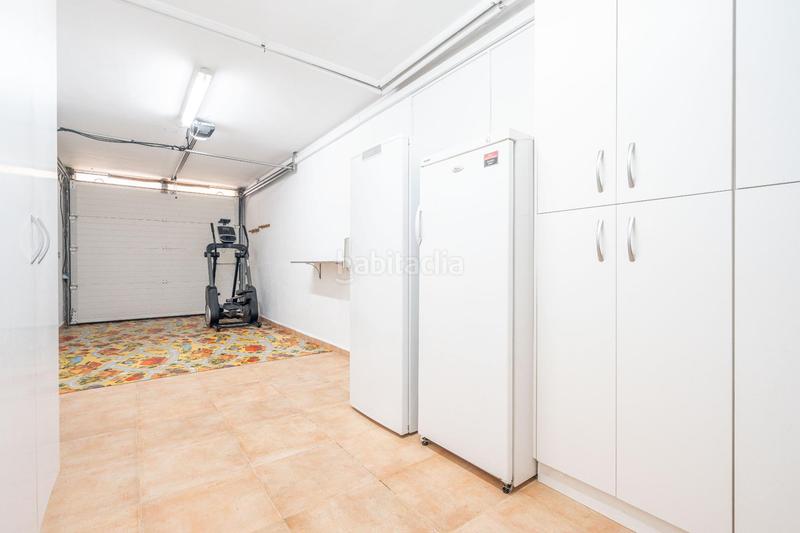 Foto 069de8ad-6d69-4d0d-8c91-52d40b73025c. Dúplex amb calefacció aparcament piscina a Olimar-Carambolo-Atalaya de Levante Chiva