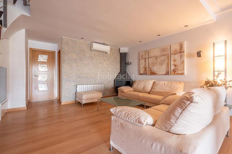 Foto 1ae7a09c-b648-4add-a7ce-1216471298cb. Dúplex amb calefacció aparcament piscina a Olimar-Carambolo-Atalaya de Levante Chiva