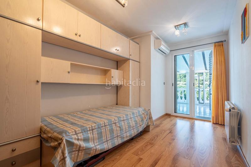 Foto 29573777-b3d7-49df-a477-5200d74368a9. Dúplex amb calefacció aparcament piscina a Olimar-Carambolo-Atalaya de Levante Chiva