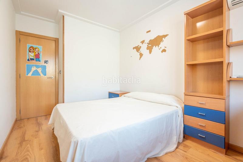 Foto 2ccc7024-a8bb-4672-b8bf-395f75825869. Dúplex amb calefacció aparcament piscina a Olimar-Carambolo-Atalaya de Levante Chiva