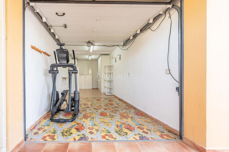 Foto 4620eea9-2c34-44df-b42b-8df9ca327393. Dúplex amb calefacció aparcament piscina a Olimar-Carambolo-Atalaya de Levante Chiva