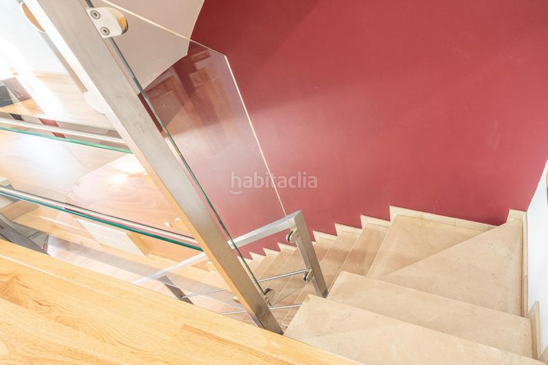 Foto 5e8e6096-9a2c-4b40-82e0-c336be84e834. Dúplex amb calefacció aparcament piscina a Olimar-Carambolo-Atalaya de Levante Chiva