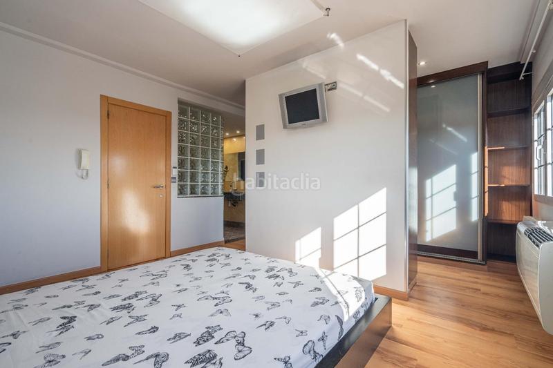 Foto 68bedfa0-c973-467f-b4fb-94d2166a4e03. Dúplex amb calefacció aparcament piscina a Olimar-Carambolo-Atalaya de Levante Chiva