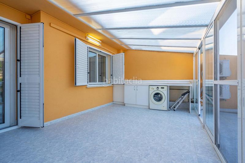 Foto 87ea0527-def4-4693-bccc-0b894d38942b. Dúplex amb calefacció aparcament piscina a Olimar-Carambolo-Atalaya de Levante Chiva