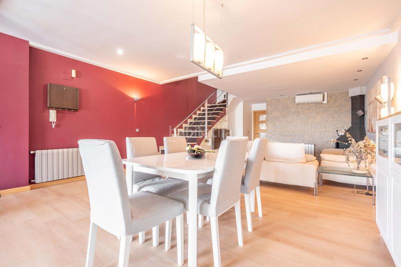 Foto 8bdb6024-b243-4d5c-bc9f-d1b953ad8a31. Dúplex amb calefacció aparcament piscina a Olimar-Carambolo-Atalaya de Levante Chiva