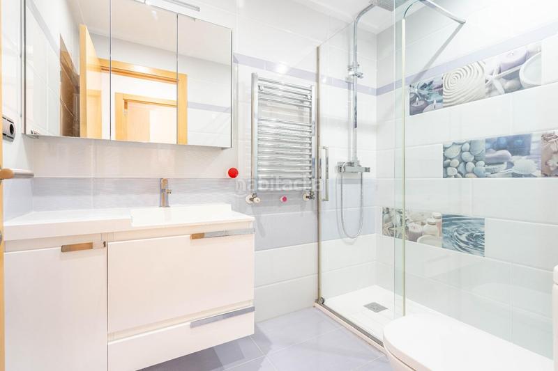 Foto 929c269d-4fa1-4136-8ad4-700a876a9b7b. Dúplex amb calefacció aparcament piscina a Olimar-Carambolo-Atalaya de Levante Chiva