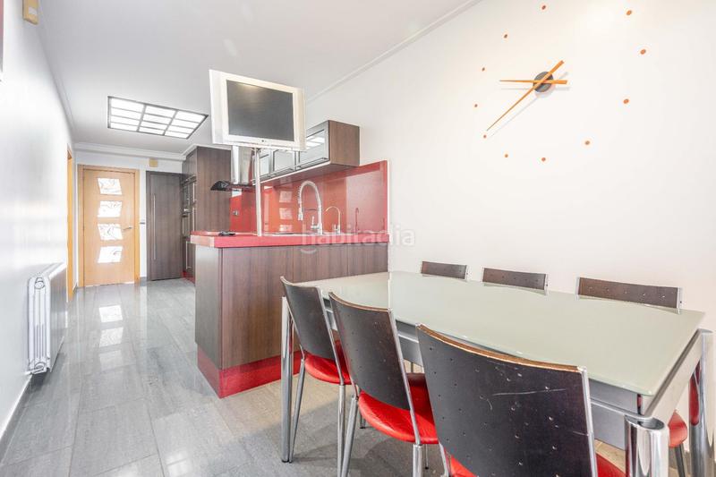 Foto 9f1f1cce-5940-41e0-b3e6-d9c00e16475b. Dúplex amb calefacció aparcament piscina a Olimar-Carambolo-Atalaya de Levante Chiva