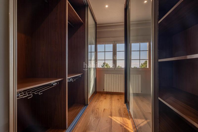 Foto c2b5385b-260b-489c-9a22-5e160dfa7310. Dúplex amb calefacció aparcament piscina a Olimar-Carambolo-Atalaya de Levante Chiva