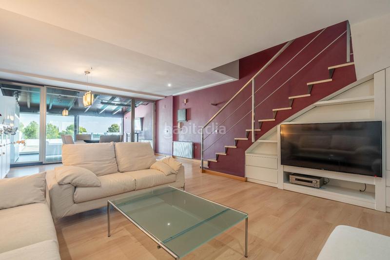 Foto e278ff08-66f8-44bd-a76a-d80f4b0ed165. Dúplex amb calefacció aparcament piscina a Olimar-Carambolo-Atalaya de Levante Chiva