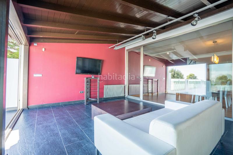 Foto ec613740-b363-4d8f-a976-034e5302688d. Dúplex amb calefacció aparcament piscina a Olimar-Carambolo-Atalaya de Levante Chiva