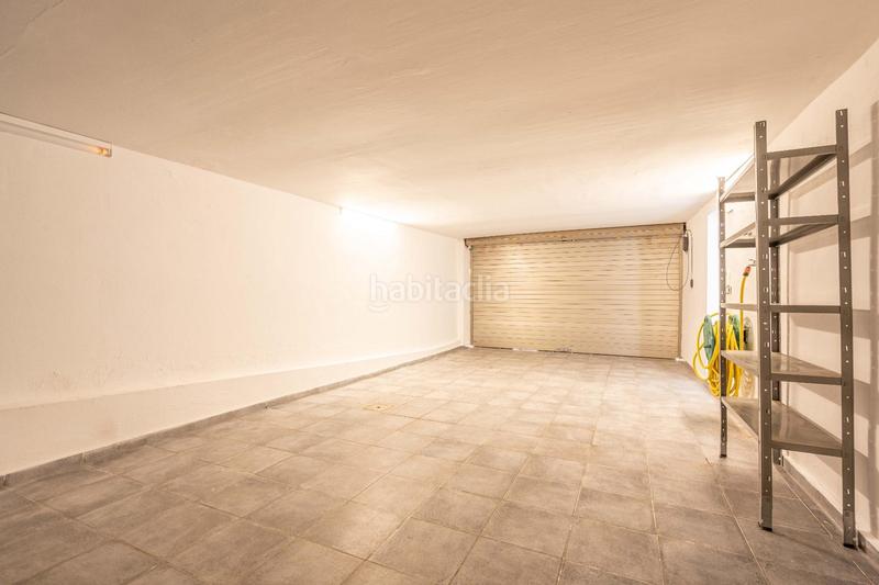 Foto f0f8b55f-10bb-4870-ba6e-80b354b21ec8. Dúplex amb calefacció aparcament piscina a Olimar-Carambolo-Atalaya de Levante Chiva