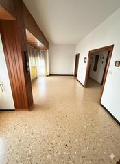 Etagenwohnung in Alcantarilla. Amplio piso en alcantarilla