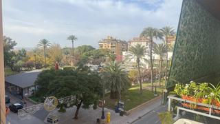 Miete Etagenwohnung  Avenida mayor. Alquiler en molina centro