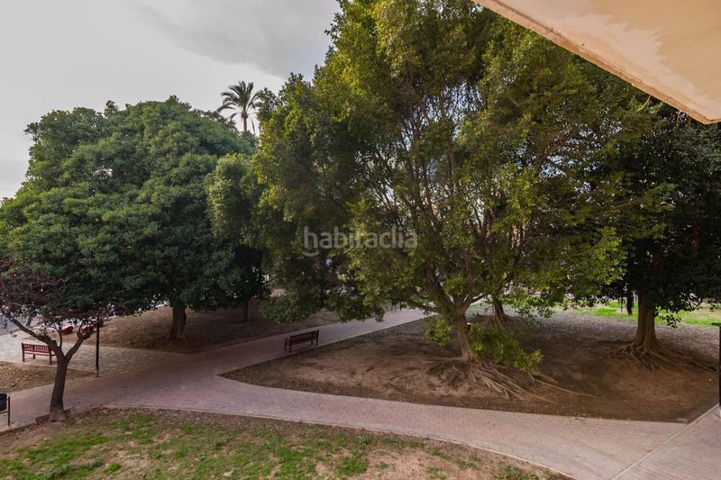 Foto 06f04c3c-afe1-4ec6-8a7a-e80dfab486e2. Pis a El Carmen Murcia