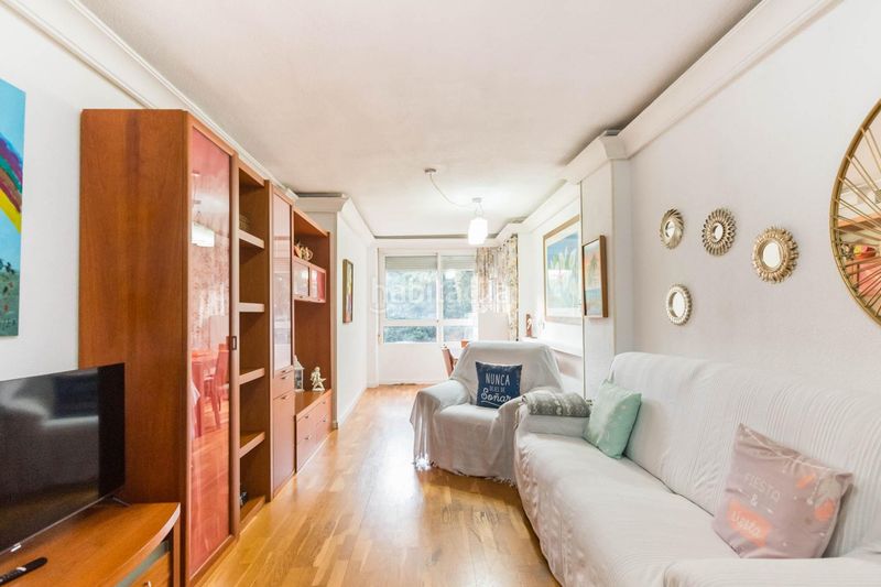 Foto 0fdb50fb-a61d-44ae-8644-3c9f160fdc15. Pis a El Carmen Murcia