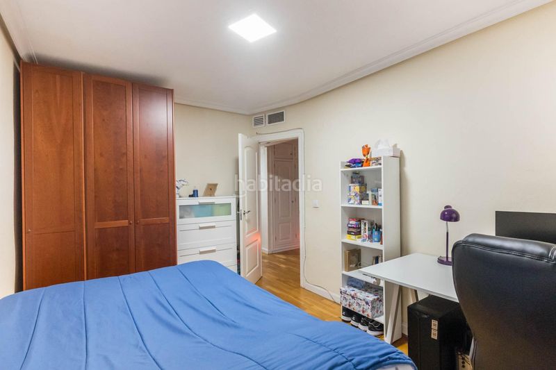 Foto 12c2600d-59b8-4a58-9fdb-e608fc7804a3. Pis a El Carmen Murcia