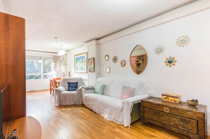 Foto 13dcac6e-fadf-46fd-a475-8aadc8f139e5. Pis a El Carmen Murcia