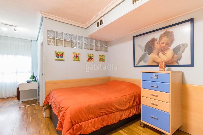 Foto 1949e64b-6048-4474-b901-1a1d0edc7a21. Pis a El Carmen Murcia