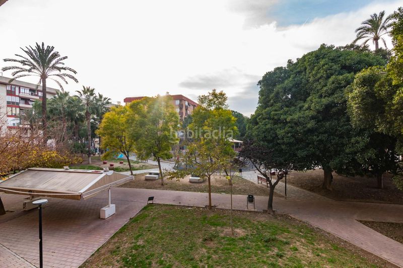 Foto 1b53accf-1d25-49e7-8ab0-e1e751b985f0. Pis a El Carmen Murcia