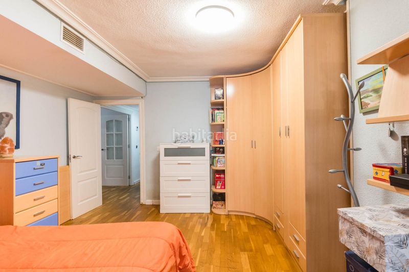 Foto 1cafd548-6392-4a52-beec-fbbff34d8928. Pis a El Carmen Murcia