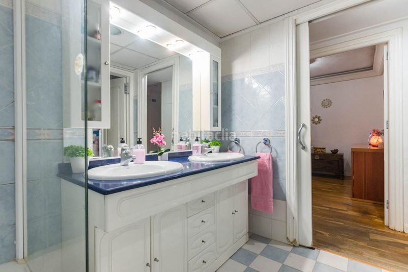 Foto 21a1a5ce-a035-4fa3-9580-52112f390ec8. Pis a El Carmen Murcia