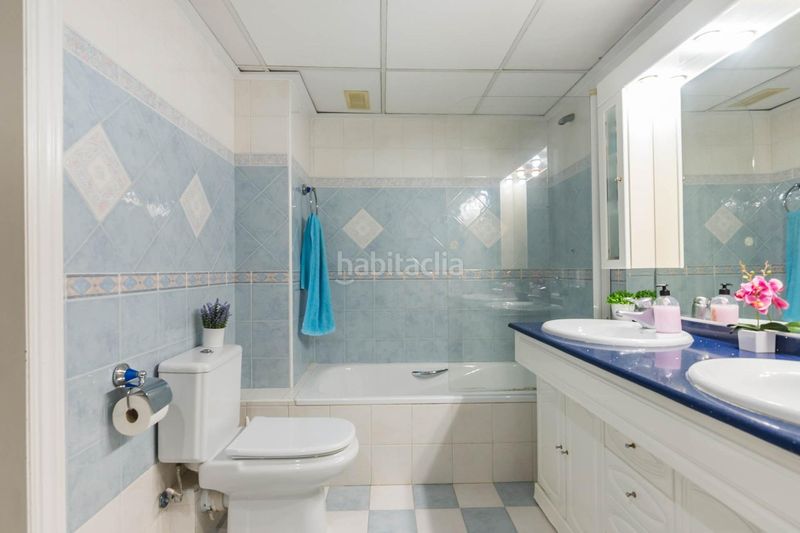 Foto 261426d6-135b-4adc-bd3e-458e05579b16. Pis a El Carmen Murcia