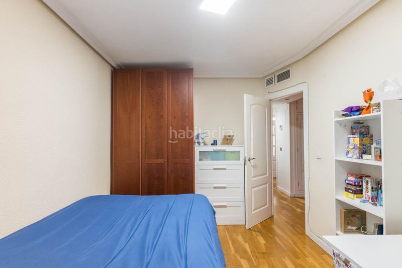 Foto 2f1d60f6-f74d-4693-a4ba-036082e6d07b. Pis a El Carmen Murcia