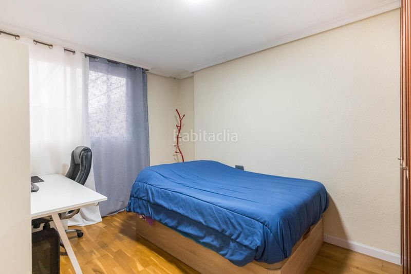 Foto 3f57bc9c-3182-40d1-ad35-ffe658ae71e9. Pis a El Carmen Murcia