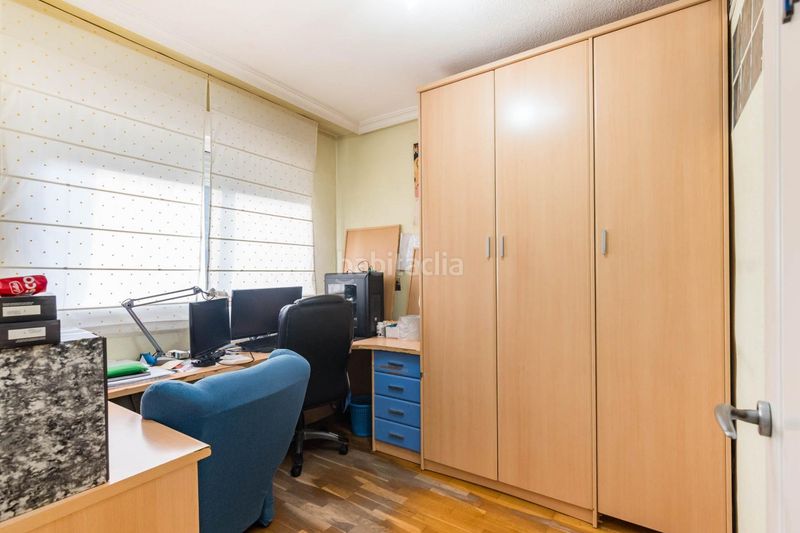 Foto 4a335bb0-7d2a-47b1-8717-a654135dffe9. Pis a El Carmen Murcia