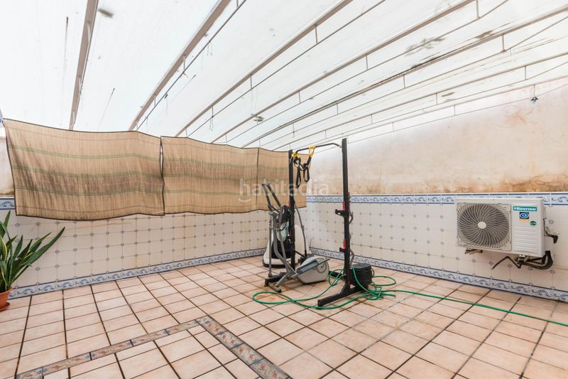 Foto 57e8705d-3ee5-4f65-a99f-8947cabd3444. Pis a El Carmen Murcia