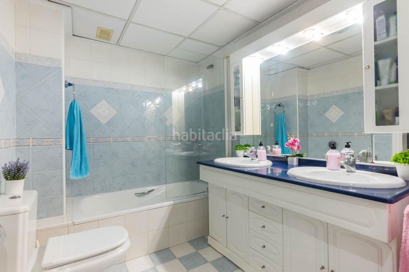 Foto 60b310ef-a34e-43ff-b42b-4873a25827b9. Pis a El Carmen Murcia