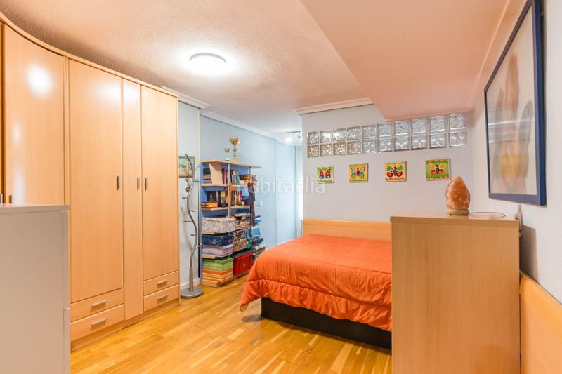 Foto 61ab8723-c3f6-4417-94c0-6fea213e7d1c. Pis a El Carmen Murcia