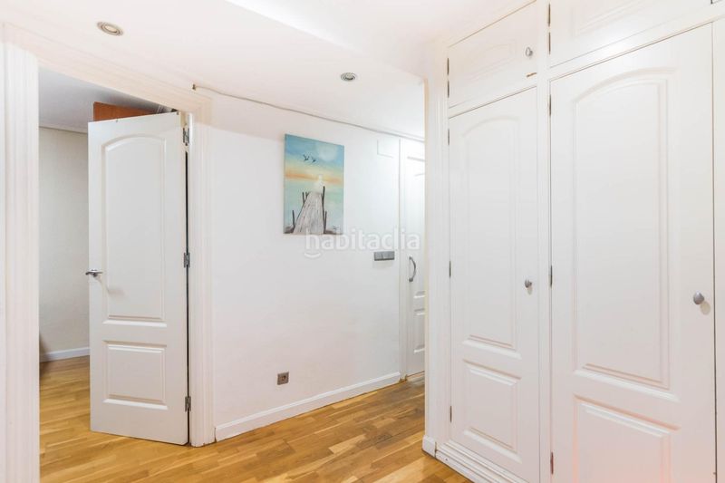 Foto 774c1b8f-50d1-42eb-bf85-c10b4cff4ebb. Pis a El Carmen Murcia