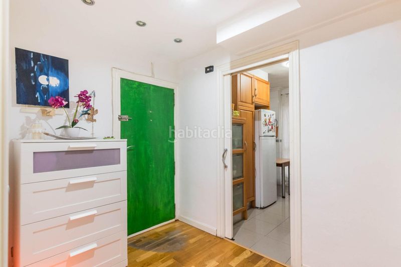 Foto 8e60f792-7290-4c94-9949-ed932f18348e. Pis a El Carmen Murcia