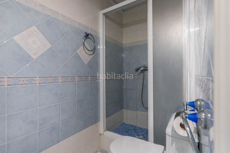 Foto 9aeca6cb-6332-4ebd-b8d2-dc4dc5a954b1. Pis a El Carmen Murcia