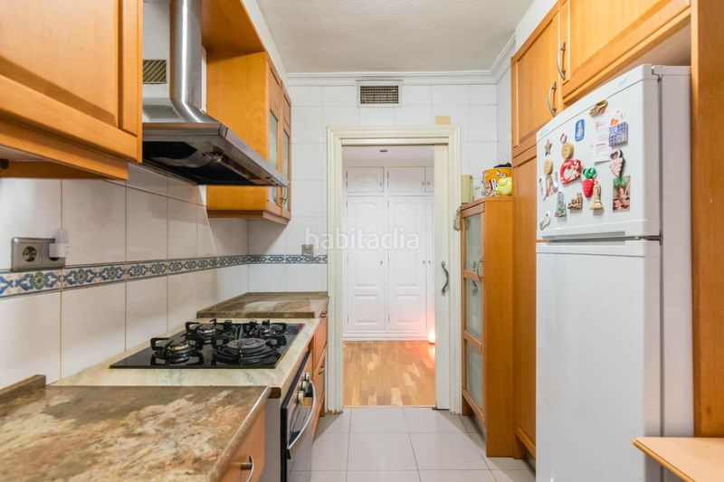 Foto 9d4033f5-a206-4364-b577-a51d45ddf79a. Pis a El Carmen Murcia