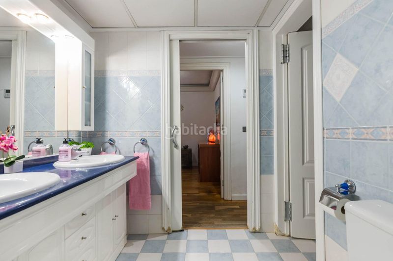 Foto 9d524dcf-bb4f-4ac8-a8b4-91999e3e1afc. Pis a El Carmen Murcia