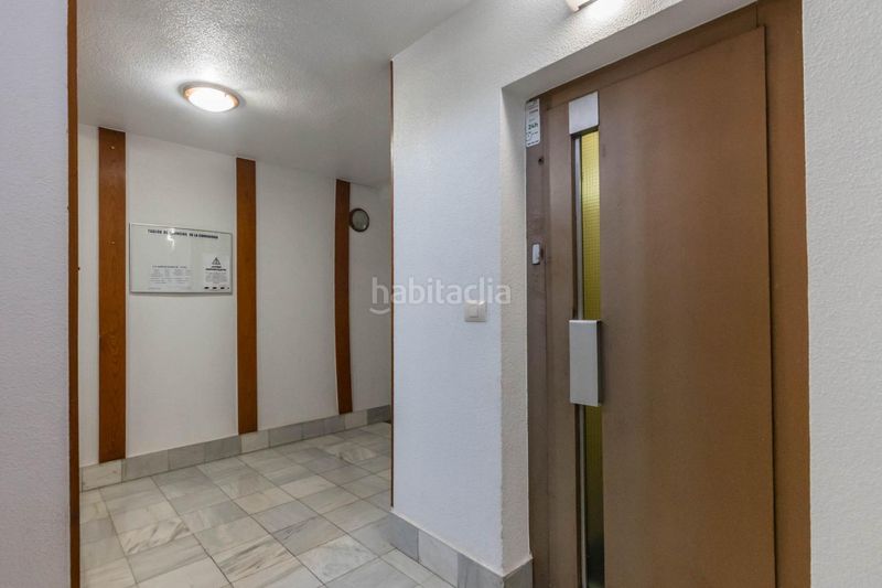 Foto b1a4f381-1104-4439-99fe-9b5c5c247d4d. Pis a El Carmen Murcia