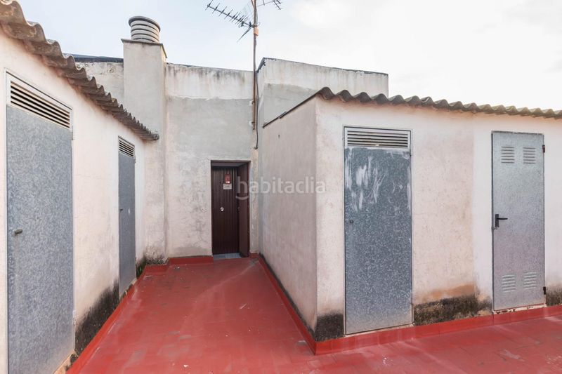 Foto b5528f92-7dca-4f84-9366-f2a0c67d245f. Pis a El Carmen Murcia