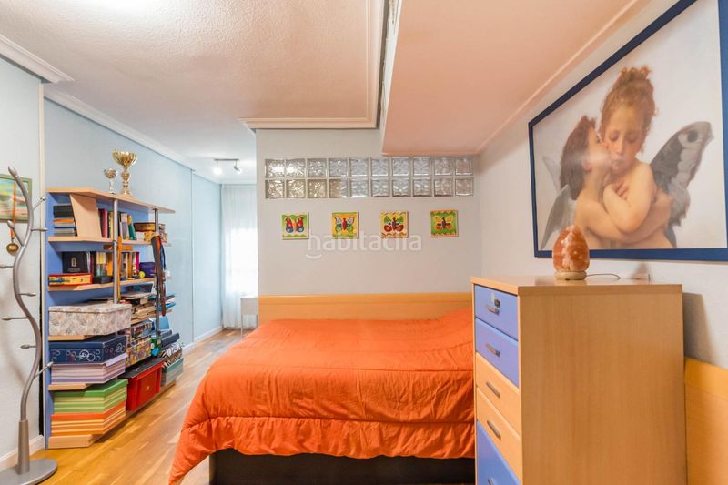 Foto c0ae3980-349b-4d78-af25-b23b878fda6f. Pis a El Carmen Murcia