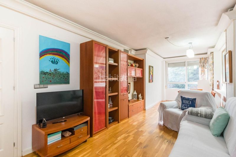 Foto e145c275-52c6-414b-9038-7aca810b7902. Pis a El Carmen Murcia